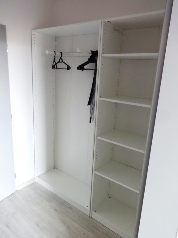 Apartments 4U Center + Free Parking Olomouc Exterior foto