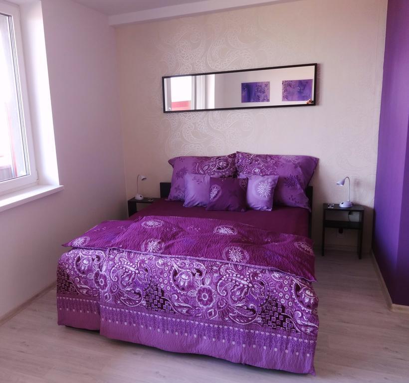 Apartments 4U Center + Free Parking Olomouc Exterior foto