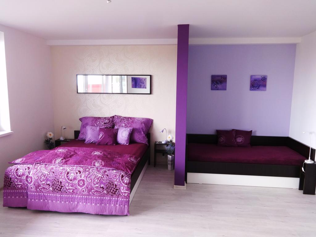 Apartments 4U Center + Free Parking Olomouc Exterior foto